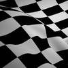 Profile picture for user pilot164