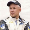 Profile picture for user pilot111