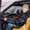 Profile picture for user pilot21