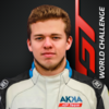 Profile picture for user pilot14