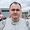 Profile picture for user pilot43